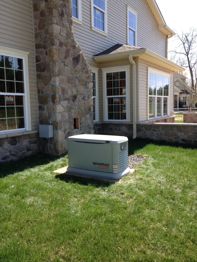 Emergency emergency electrical service service in , - Murray Brothers Electric