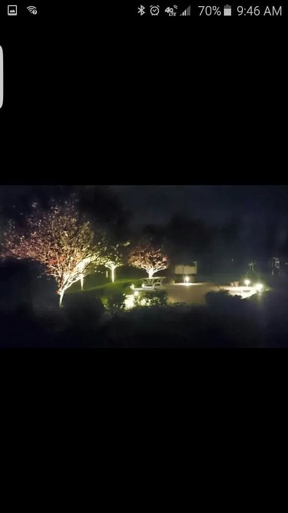 Certified panel upgrade service in , - Murray Brothers Electric