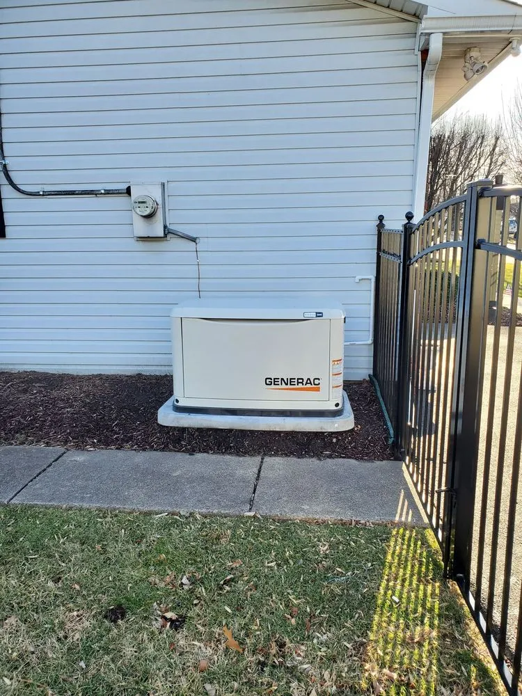 Reliable electrical repair experts serving , - Murray Brothers Electric