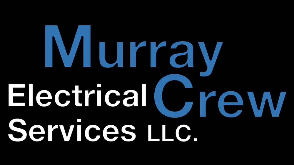 Slide of Murray Crew Electrical Services