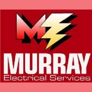 Slide of Murray Electric & Plumbing