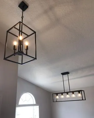Murray Hill Electricians