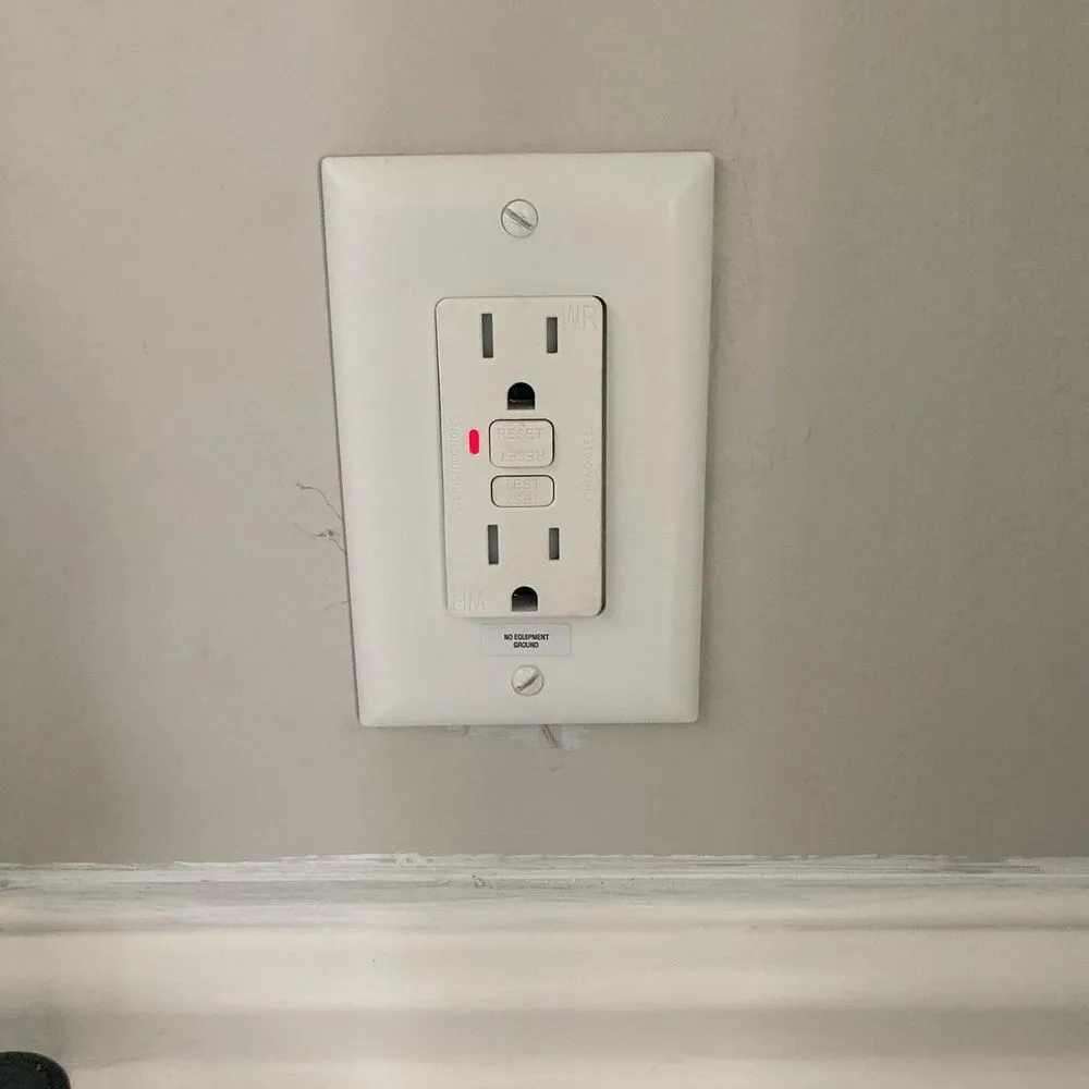Affordable wiring installation service in Flushing, NY - Murray Hill Licensed Electrician