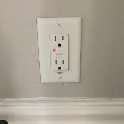 Murray Hill Licensed Electrician