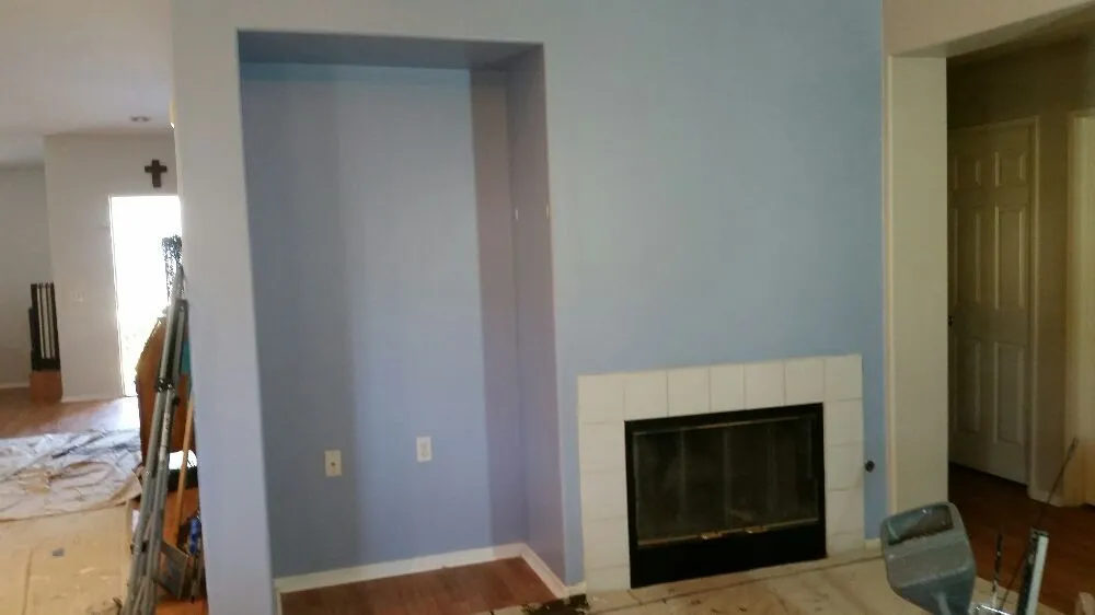 Slide of Murrieta Temecula Handyman