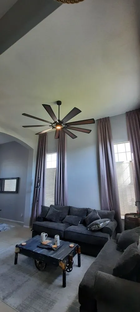 Slide of Murrieta Temecula Handyman