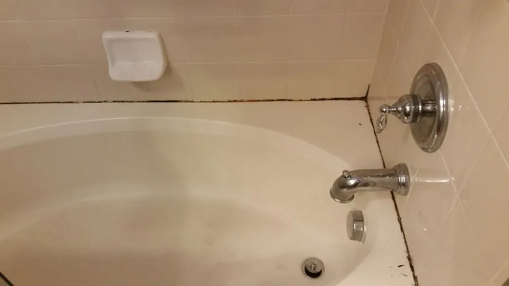 Slide of Murrieta Temecula Handyman