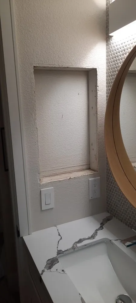 Slide of Murrieta Temecula Handyman