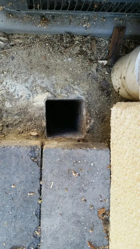 Slide of Murrieta Temecula Handyman