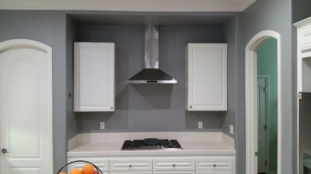 Slide of Murrieta Temecula Handyman