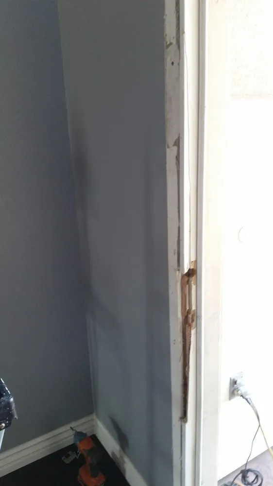 Slide of Murrieta Temecula Handyman