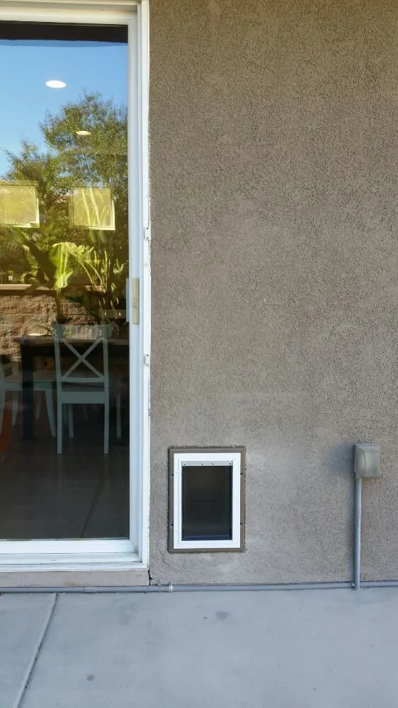 Slide of Murrieta Temecula Handyman