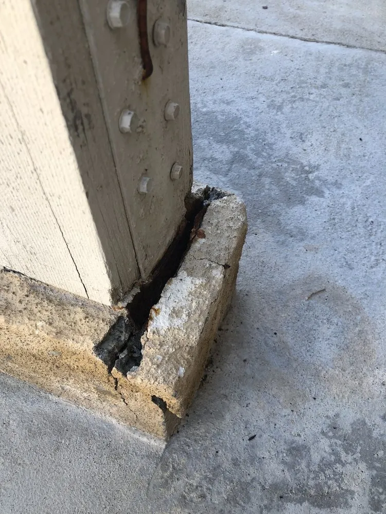 Slide of Murrieta Temecula Handyman