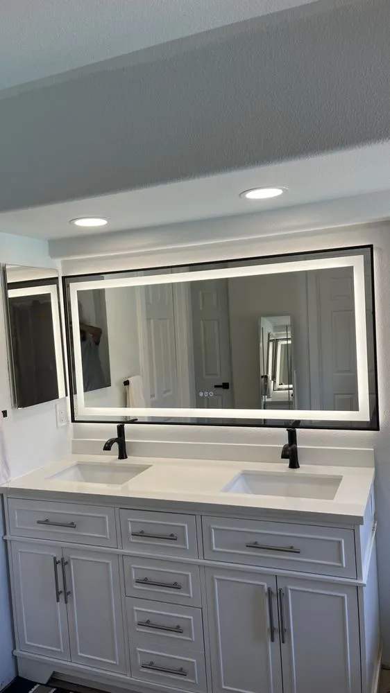 Slide of Murrieta Temecula Handyman