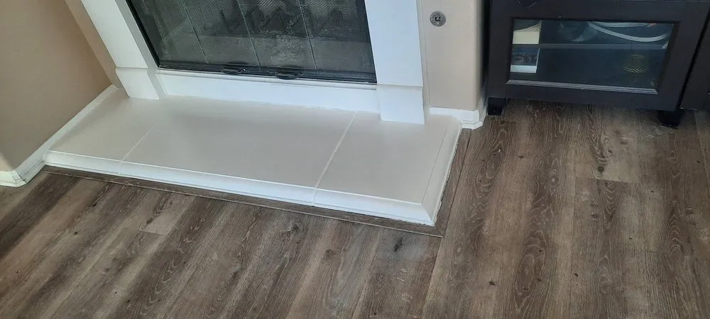 Slide of Murrieta Temecula Handyman