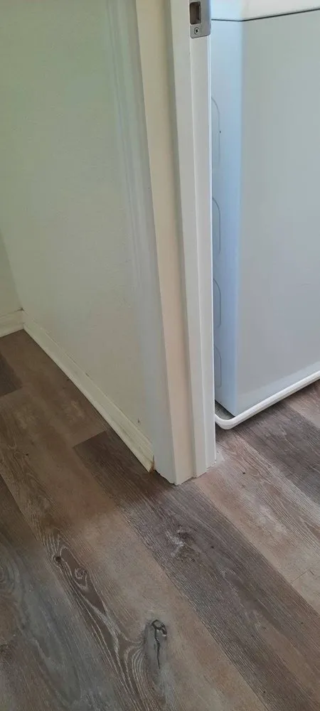 Slide of Murrieta Temecula Handyman