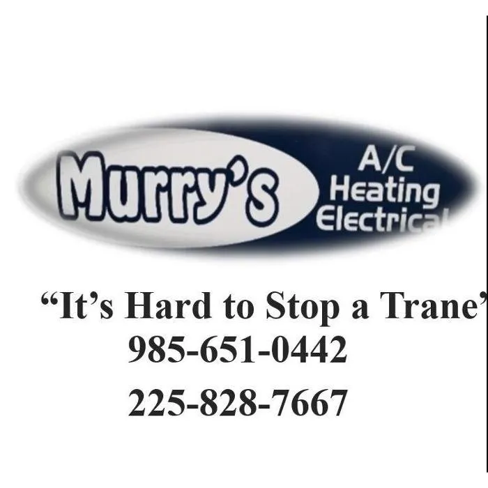 Emergency circuit breaker repair service in Saint Amant, LA - Murry's AC Heating & Electrical