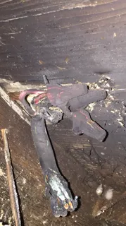 Slide of Murtaugh Electric