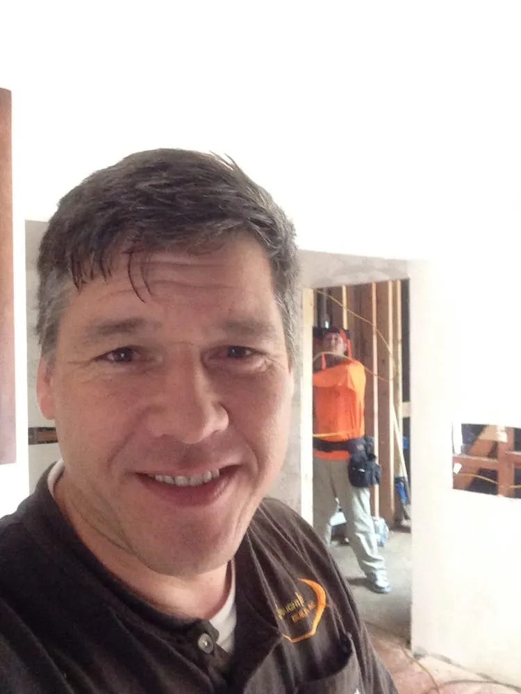 Slide of Murtaugh Electric