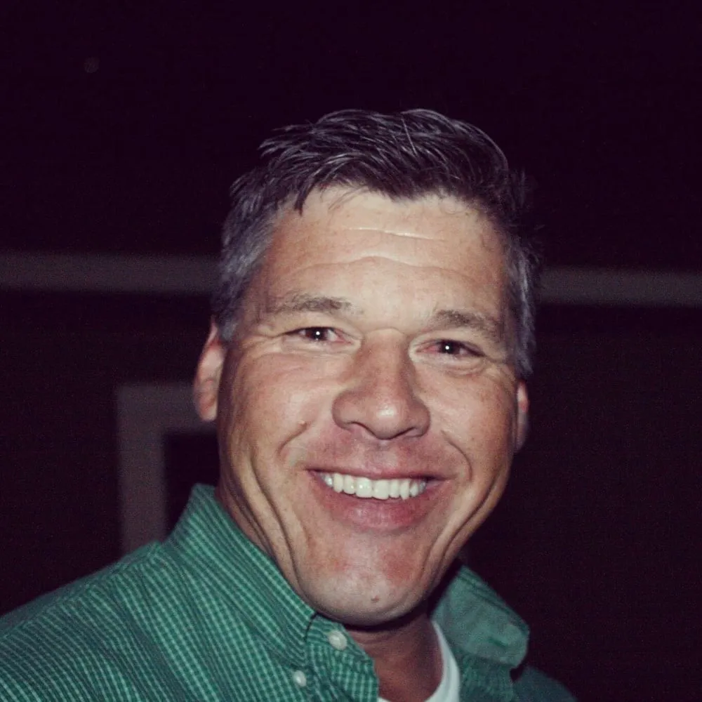 Slide of Murtaugh Electric