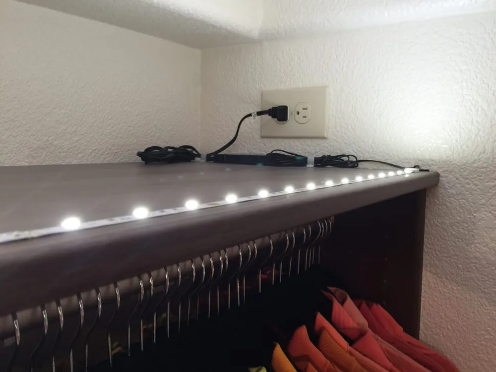 Emergency emergency electrical service in ,  by Murtaugh Electric