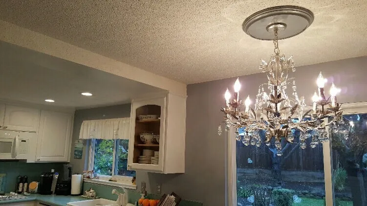 Slide of Murtaugh Electric