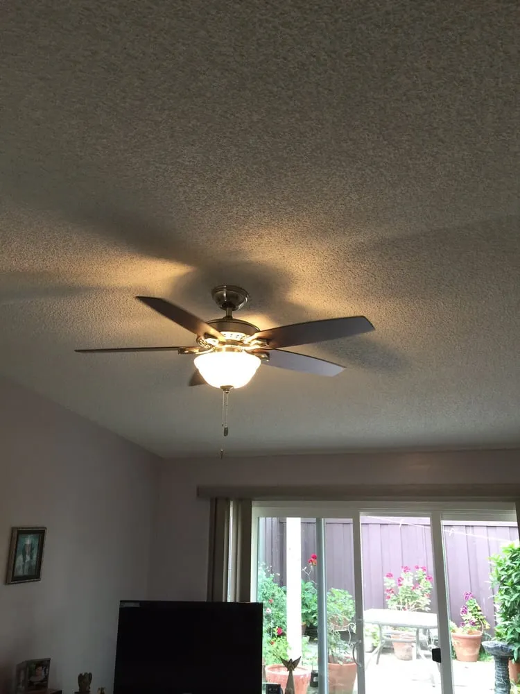 Slide of Murtaugh Electric