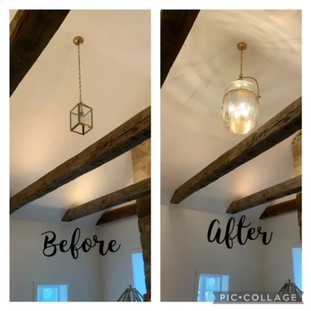 Trusted emergency electrical service service in Havertown, PA - Muscatello Electrical