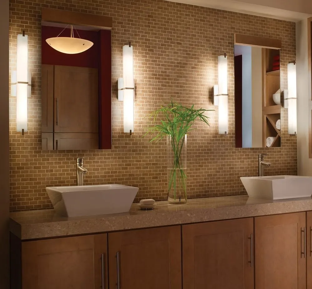 Emergency wiring installation service in Havertown, PA - Muscatello Electrical