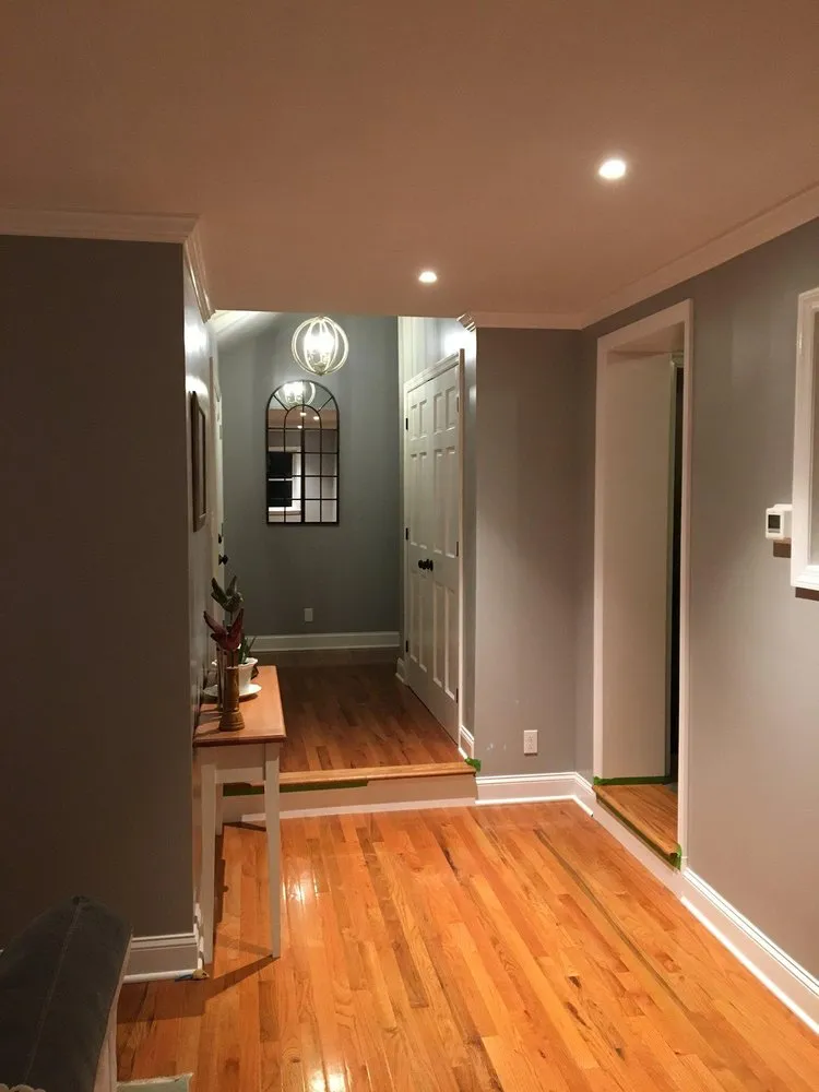 Professional wiring installation in Havertown, PA by Muscatello Electrical