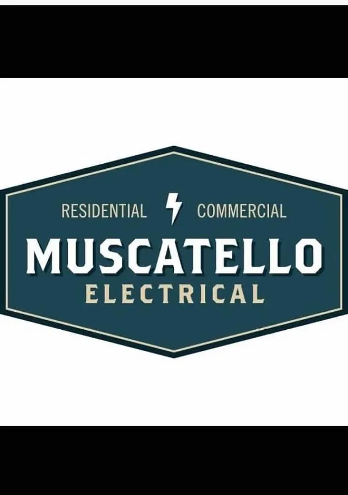 Emergency outlet and switch repair service in Havertown, PA - Muscatello Electrical