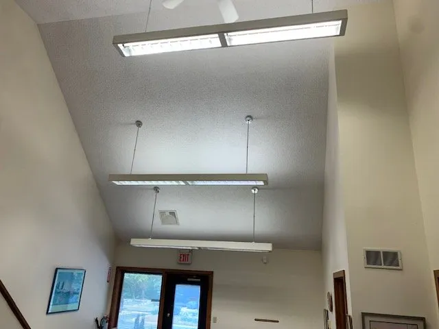 Trusted electrical repair in Havertown, PA by Muscatello Electrical