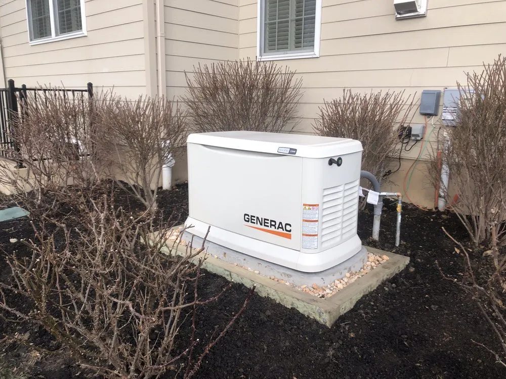 Certified electrician providing wiring installation in Havertown, PA - Muscatello Electrical