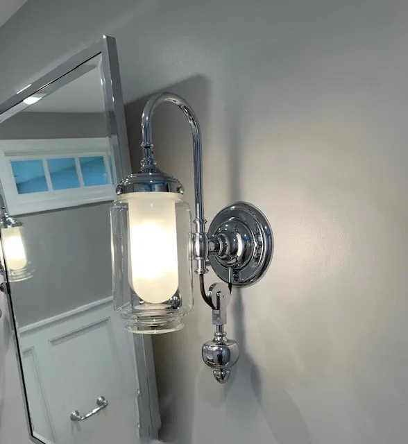 Expert electrical repair service in Havertown, PA - Muscatello Electrical