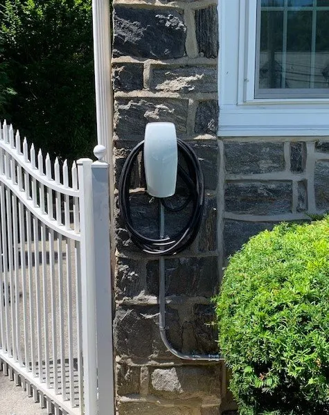 Professional emergency electrical service service in Havertown, PA - Muscatello Electrical
