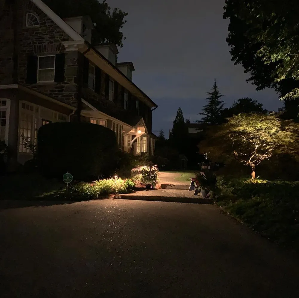 Professional outlet and switch repair in Havertown, PA by Muscatello Electrical