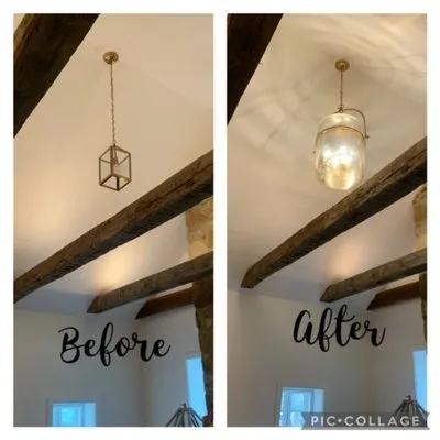 Muscatello Electrical