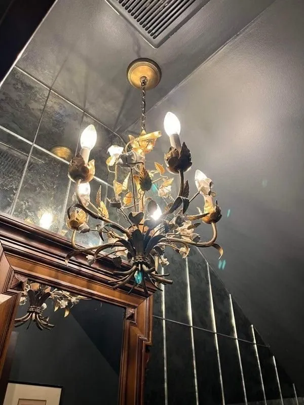 Emergency wiring installation experts serving Old Hickory, TN - Music City Electricians
