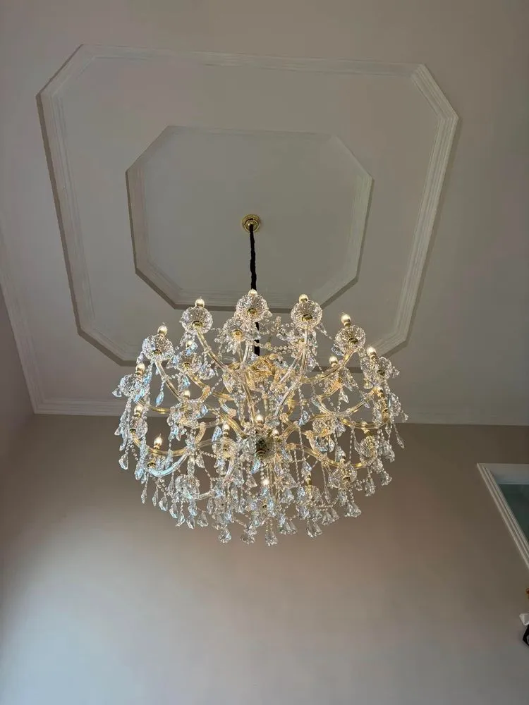 Affordable emergency electrical service experts serving Old Hickory, TN - Music City Electricians