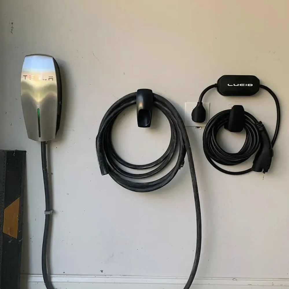Licensed wiring installation service in Old Hickory, TN - Music City Electricians