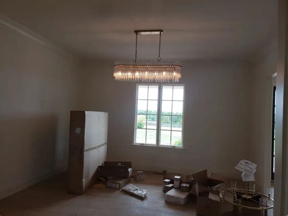 Affordable emergency electrical service experts serving Old Hickory, TN - Music City Electricians