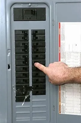 Reliable emergency electrical service experts serving Old Hickory, TN - Music City Electricians