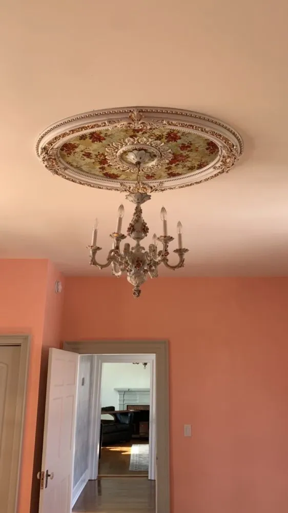 Reliable electrical repair in Old Hickory, TN by Music City Electricians