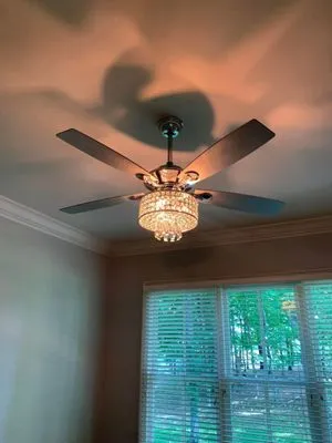 Music City Electricians