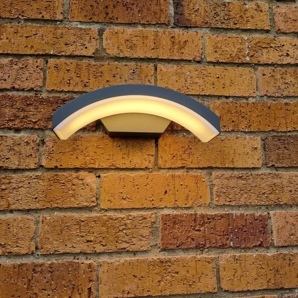 Slide of Must-Fix Emergency Electrician