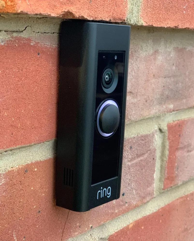 Slide of Must-Fix Emergency Electrician