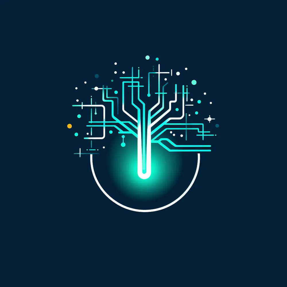 Slide of Mustafai Electrical