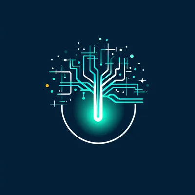 Mustafai Electrical Logo