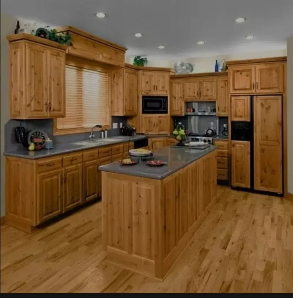 Slide of Mustang Electric