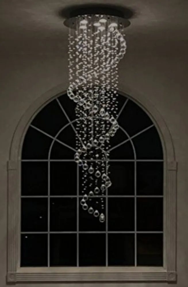 Slide of Mustang Electric